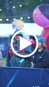 BIB:  <button type="button" onclick="openModal(26562663)" class="btn btn-primary btn-sm float-right" data-toggle="modal" data-target=".modal-high-quality">
                <i class="fa fa-download"></i> Download
                </button>